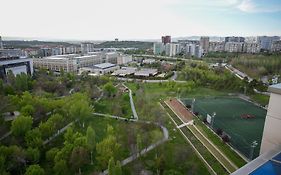 Wyndham Ankara